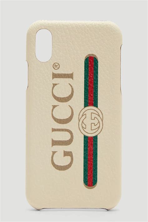 gucci iphone x case cheap|gucci case iphone x amazon.